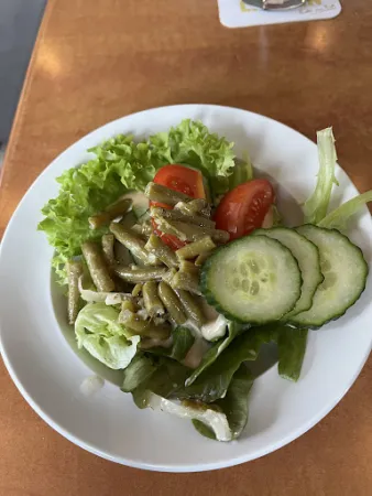 Bild von Gaststätte Auszeit