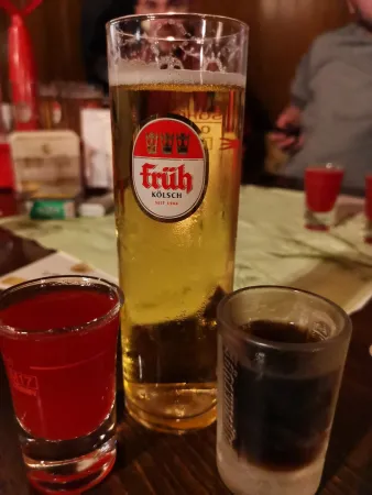 Bild von undefined