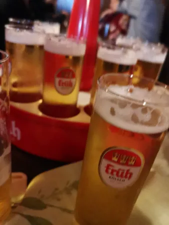 Bild von undefined