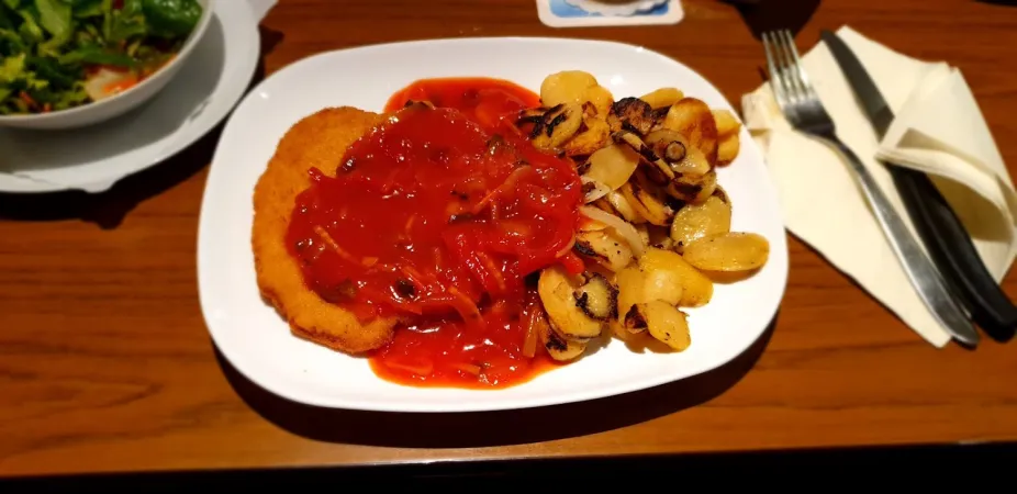 Bild von undefined