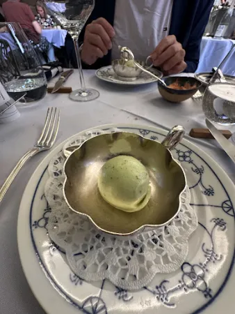 Bild von Restaurant Dröppelminna Schramm - Bergisch Gladbach