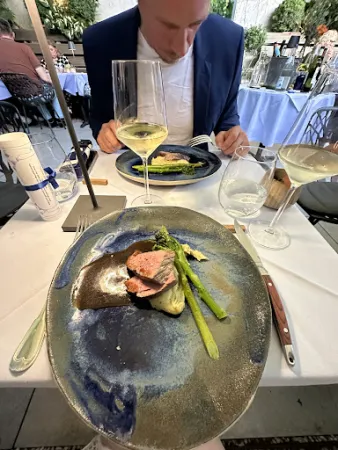 Bild von Restaurant Dröppelminna Schramm - Bergisch Gladbach