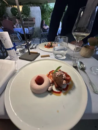 Bild von Restaurant Dröppelminna Schramm - Bergisch Gladbach