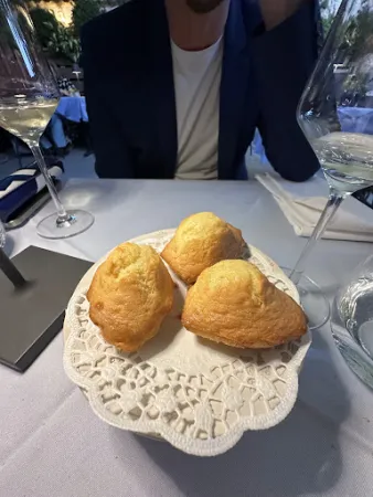 Bild von Restaurant Dröppelminna Schramm - Bergisch Gladbach