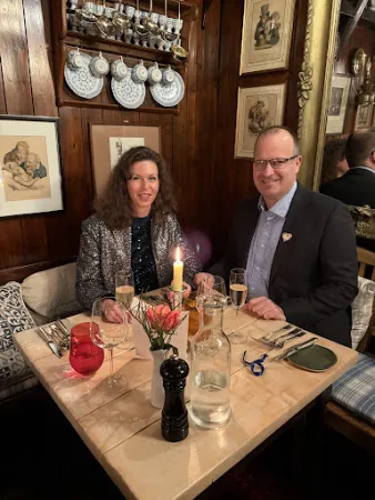 Bild von Restaurant Dröppelminna Schramm - Bergisch Gladbach