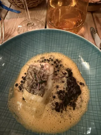 Bild von Restaurant Dröppelminna Schramm - Bergisch Gladbach