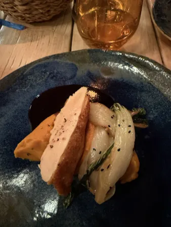 Bild von Restaurant Dröppelminna Schramm - Bergisch Gladbach