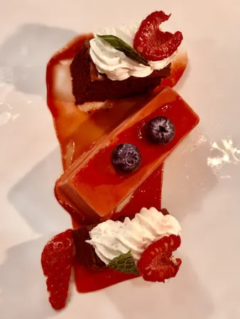 Bild von Restaurant Dröppelminna Schramm - Bergisch Gladbach