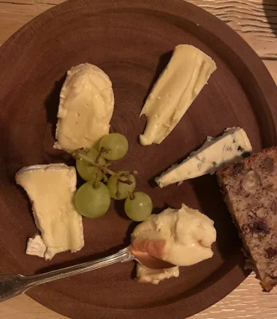 Bild von Restaurant Dröppelminna Schramm - Bergisch Gladbach