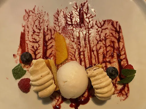 Bild von Restaurant Dröppelminna Schramm - Bergisch Gladbach