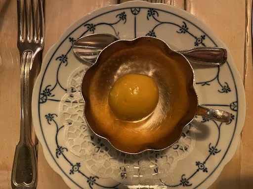 Bild von Restaurant Dröppelminna Schramm - Bergisch Gladbach