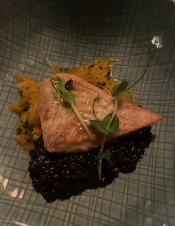 Bild von Restaurant Dröppelminna Schramm - Bergisch Gladbach
