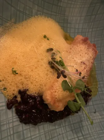 Bild von Restaurant Dröppelminna Schramm - Bergisch Gladbach