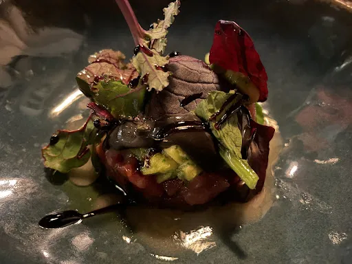Bild von Restaurant Dröppelminna Schramm - Bergisch Gladbach