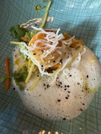 Bild von Restaurant Dröppelminna Schramm - Bergisch Gladbach