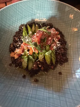 Bild von Restaurant Dröppelminna Schramm - Bergisch Gladbach