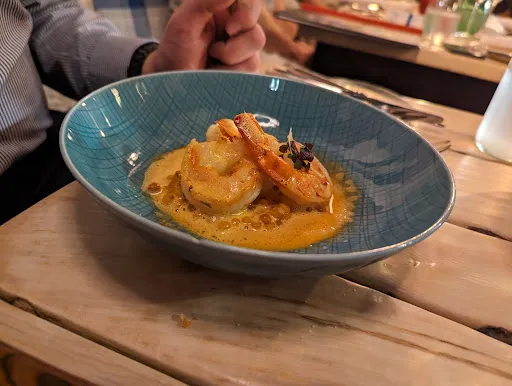 Bild von Restaurant Dröppelminna Schramm - Bergisch Gladbach