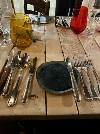 Bild von Restaurant Dröppelminna Schramm - Bergisch Gladbach
