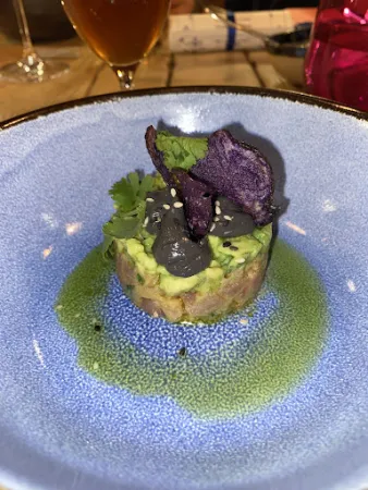 Bild von Restaurant Dröppelminna Schramm - Bergisch Gladbach
