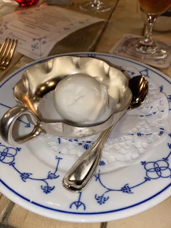 Bild von Restaurant Dröppelminna Schramm - Bergisch Gladbach