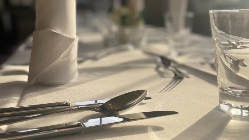 Bild von Mittlers Restaurant Schweich