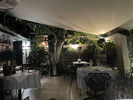 Bild von Restaurant Dröppelminna Schramm - Bergisch Gladbach