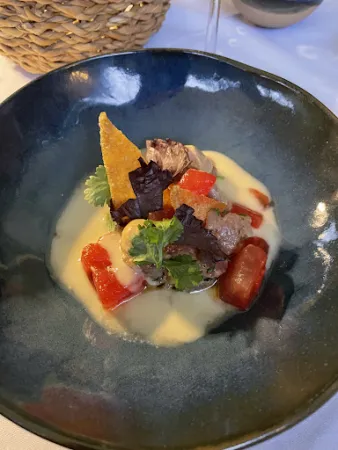 Bild von Restaurant Dröppelminna Schramm - Bergisch Gladbach