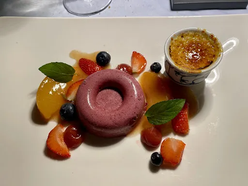 Bild von Restaurant Dröppelminna Schramm - Bergisch Gladbach