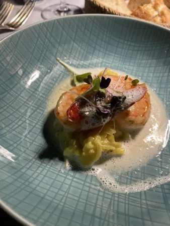Bild von Restaurant Dröppelminna Schramm - Bergisch Gladbach