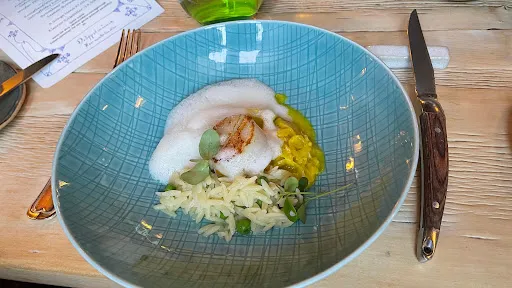 Bild von Restaurant Dröppelminna Schramm - Bergisch Gladbach