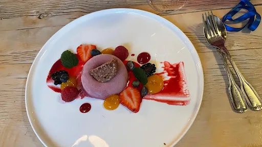 Bild von Restaurant Dröppelminna Schramm - Bergisch Gladbach