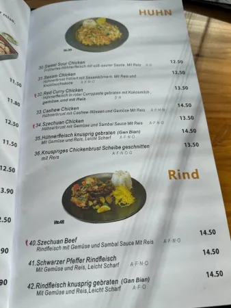 Bild von Bandi Koeck