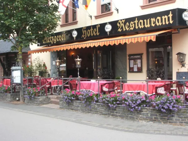 Bild von undefined