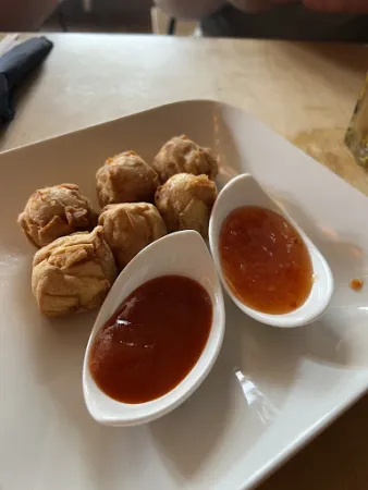 Bild von Moshi Bar - Mönchengladbach