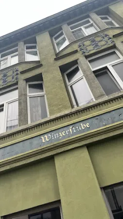Bild von Moshi Bar - Mönchengladbach