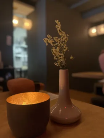Bild von Moshi Bar - Mönchengladbach