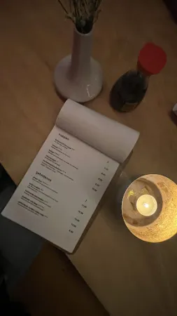 Bild von Moshi Bar - Mönchengladbach
