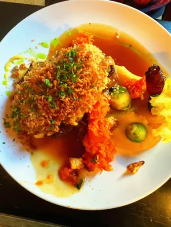 Bild von Frenzen Restaurant & Event e.K.