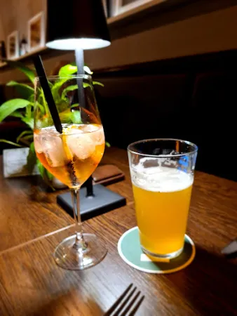 Bild von Frenzen Restaurant & Event e.K.