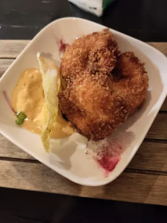 Bild von Frenzen Restaurant & Event e.K.