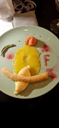 Bild von Frenzen Restaurant & Event e.K.