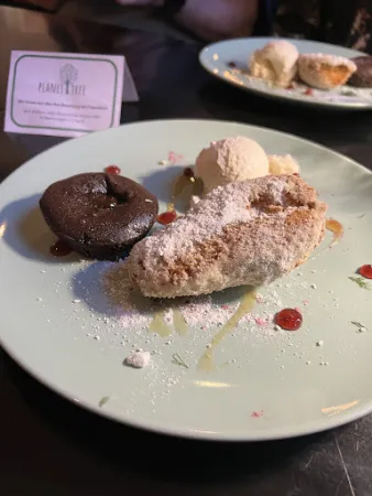 Bild von Frenzen Restaurant & Event e.K.