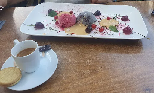 Bild von Frenzen Restaurant & Event e.K.