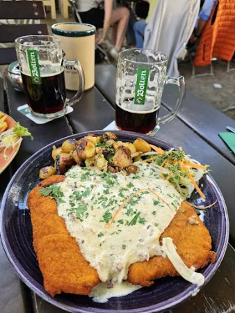 Bild von St. Vith Bolten Brauhaus