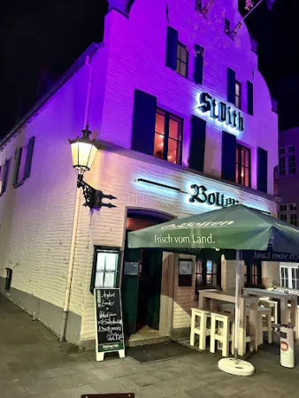Bild von St. Vith Bolten Brauhaus
