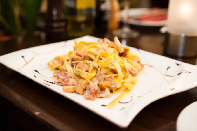 Bild von Piccolino