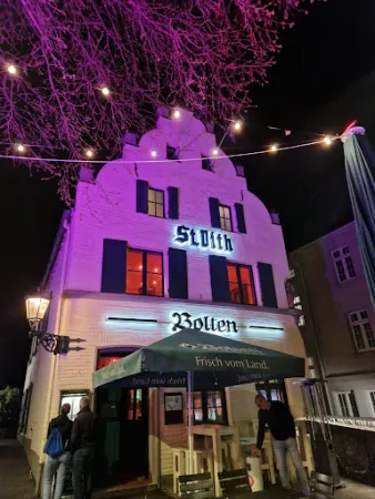 Bild von St. Vith Bolten Brauhaus