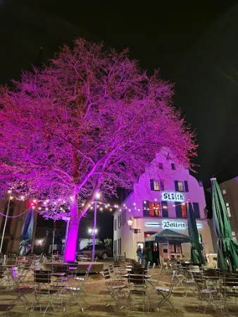 Bild von St. Vith Bolten Brauhaus