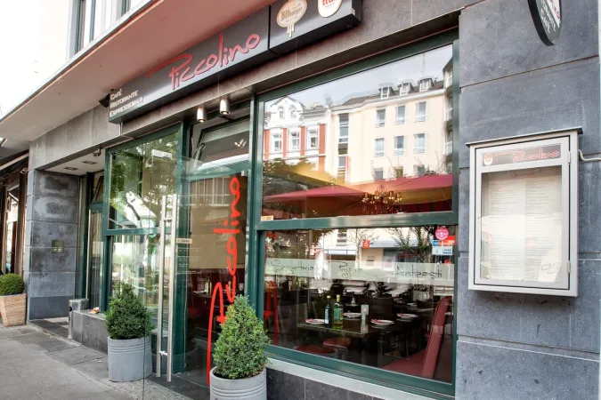 Bild von Piccolino