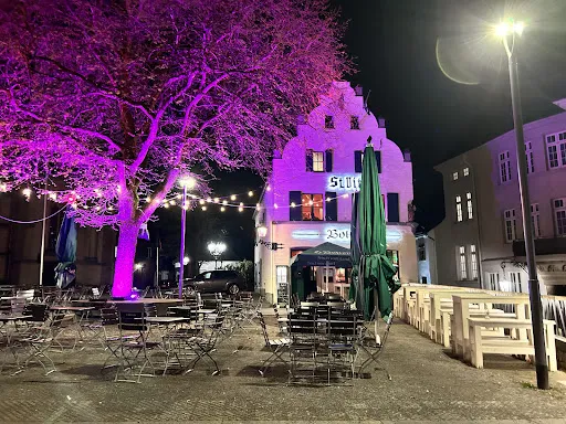 Bild von St. Vith Bolten Brauhaus